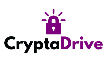 CryptaDrive.com